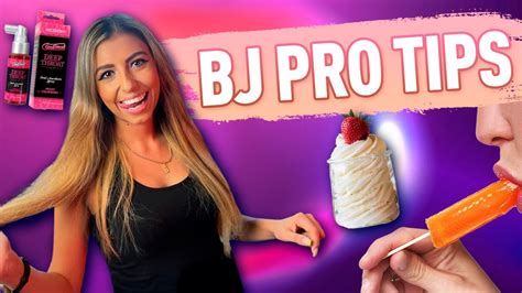 quickie bj|How to give a blowjob like a pro .